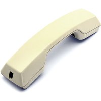 Samsung Prostar DCS Series Handset - White/Almond