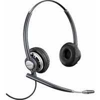 Poly Encore Pro HW720 High Performance Binaural Headset