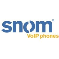 Snom 4011 D7 Expansion Module 715, 720, 760