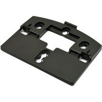 Polycom Soundpoint IP 430 Base Stand