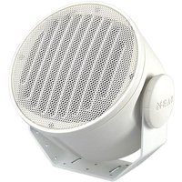 Bogen All Weather Speaker A2 70V White