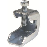 Bogen BC-1 Beam Clamp for Horn Speakers