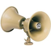 Bogen Bidirect Horn XFRM 30 Watt