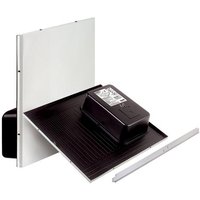 Bogen Bogen 2 PACK 2x2 Drop In Ceiling Speaker