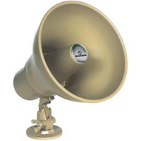Bogen 30 Watt Horn