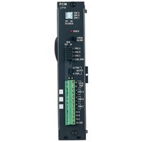Bogen Zone Paging Module for PCM2000