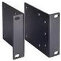 Bogen Rack Mount Kit for V Series