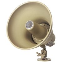 Bogen 30 Watt ReEntrant Horn Loudspeaker
