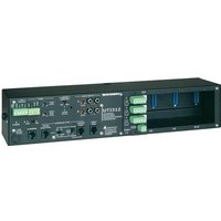 Bogen Multi Zone Page Controller
