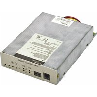 Nortel BCM DTM Digital Trunk InterFace Module (NT5B04AAAD)