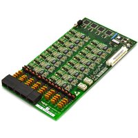 NEC DSX-80/160 16-Port CO Line Card (1091005)