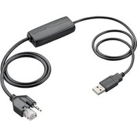 Poly APU-72 Electronic Hookswitch Cable (EHS)
