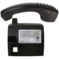 Mitel Cordless (DECT) Handset and Module (50005711)