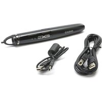 Casio Interactive Whiteboard Pen YA-P10 - Wireless Pen Mouse