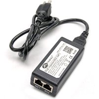 Universal Power DC48V POE Injector (FAS4800032)