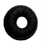 Jabra GN 2100 / 9120 / 9125 Standard Leatherette Cushion