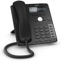 Snom D710 Desk IP Phone