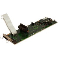 Okidata Logic Board 9 SDDV Rev. 1 (55080701)