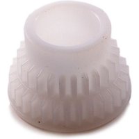 Okidata Change Gear (51228001)