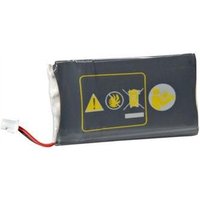 Plantronics Spare battery for CS510, 520, 710, 720