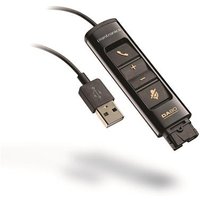 Poly DA80 USB Audio Processor Adapter