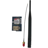 Yeastar GSM Termination Module (YST-GSM)