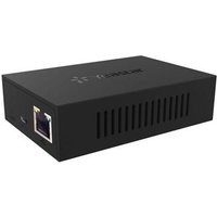 Yeastar Neogate TA100 1 Port FXS Gateway (YST-TA100)