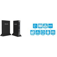 Yeastar NeoGate 8FXS Port Gateway (YST-TA800)