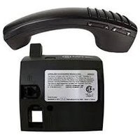 Mitel Cordless Bluetooth Handset and Module (50006441)