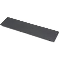 Generic Generic Dell Latitude 34GKR E7400 Battery