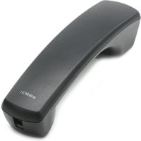 Digium 1TELD004LF Black Handset