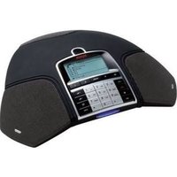 Avaya B179 IP Conference Display Phone