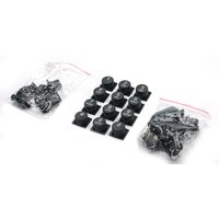 Cisco 7940/7960 Series Global Text Button Set