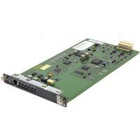 Avaya MM710B T1/E1 Media Module (700466634)