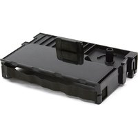 Epson ERC-41 Compatible Ink Ribbon