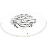 Valcom V-1020C Amplified Interior Speaker