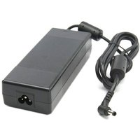 Nortel 19V 6.32A BCM50 Power Supply