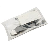 Psion Teklogix Workabout Pro 3 Handstrap