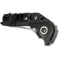 Okidata 50054601 Right Tractor Frame