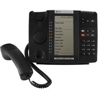 Mitel 5320 IP Phone With Gigabit Stand Bundle