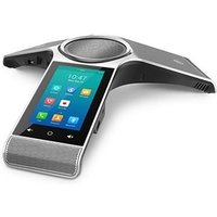 Yealink CP960 Optima HD IP Color Touchscreen Display Conference Phone
