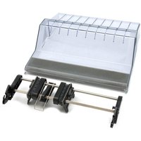 Okidata Microline 390 Tractor Feed Option Kit (70012501)