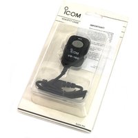 Icom VS-1SC Radio Headset Connector