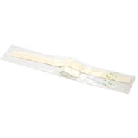 Ricoh D0294169 Fusing Cleaning Felt