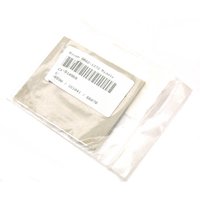 Ricoh B082-1373 Middle Inner Cover Seal
