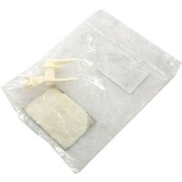 Ricoh A293-4613 Front Gate Pawl