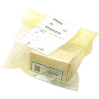 Ricoh D009-3934 Bias Terminal