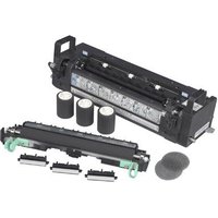 Ricoh 7000C Printer Maintenance Kit (400876)