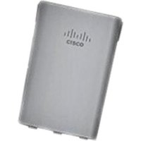 Generic 1500mAh Extended Battery for Cisco 7925G, 7926G, 7925G-EX