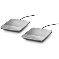 Yealink CPE90 Wired Microphones for CP960 - 1 Pair